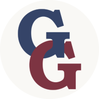 Simulador — Unidad Educativa Galileo Galilei